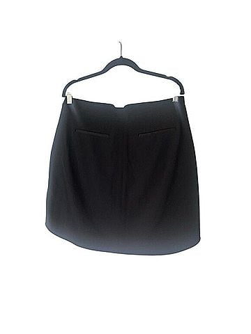 Rag & Bone Maverick Formal Skirt (view 2)