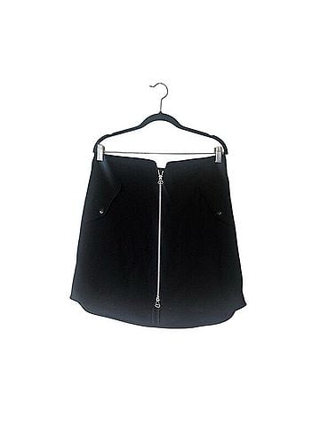 Rag & Bone Maverick Formal Skirt (view 1)