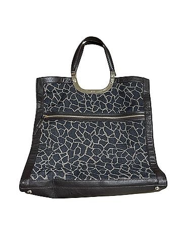 Stuart Weitzman Tote (view 1)