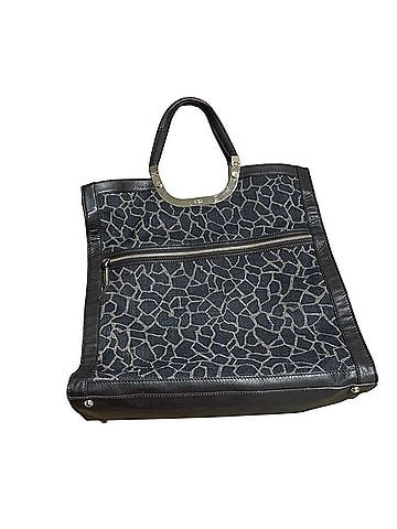 Stuart Weitzman Tote (view 2)