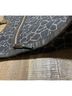 Stuart Weitzman Animal Print Brown Tote One size - photo 5