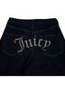 Juicy Couture Silver Jeans Size 30 - photo 3