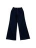Juicy Couture Silver Jeans Size 30 - photo 2