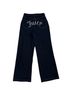 Juicy Couture Silver Jeans Size 30 - photo 1