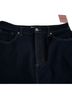 Juicy Couture Silver Jeans Size 30 - photo 4