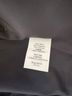 J.Crew Factory Store Solid Gray Coat Size 0 - photo 6