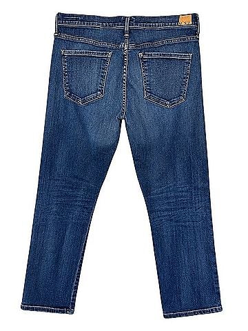 Citizens of Humanity Emerson Jeans (view 2)
