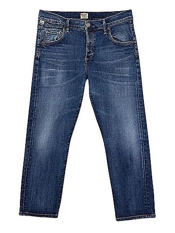 Citizens of Humanity Emerson Jeans (view 1)