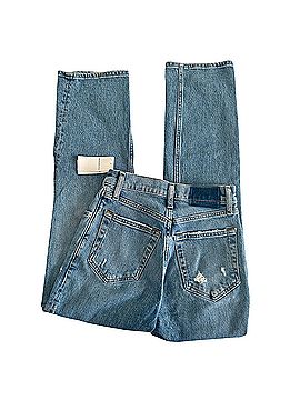 Abercrombie & Fitch Jeans (view 2)