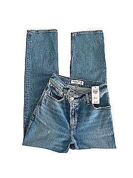 Abercrombie & Fitch Jeans (view 1)