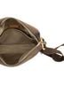 Louis Vuitton 100% Canvas Brown Damier Geant Citadin One size - photo 5