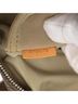 Louis Vuitton 100% Canvas Brown Damier Geant Citadin One size - photo 7
