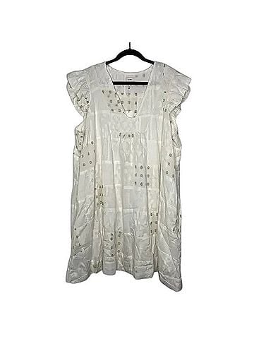 Anthropologie Odells Monique Casual Dress (view 1)