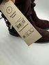 No Boundaries Solid Brown Boots Size 8 - photo 4