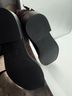 No Boundaries Solid Brown Boots Size 8 - photo 5