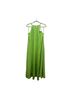 Torrid Green Cocktail Dress Size 12 - photo 1