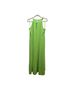 Torrid Green Cocktail Dress Size 12 - photo 2