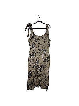 Gal Meets Glam Magnolia Jumpsuit (view 1)