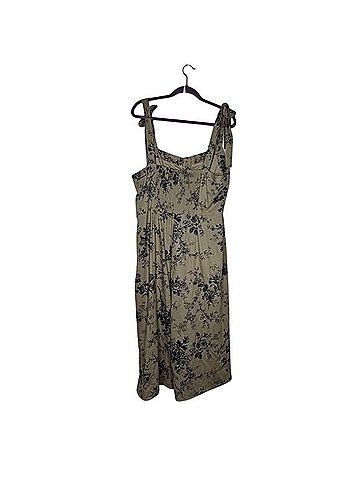 Gal Meets Glam Magnolia Jumpsuit (view 2)