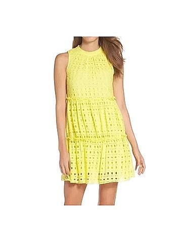 Lilly Pulitzer Indira Casual Dress (view 1)