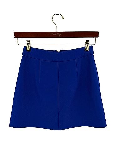 Express Casual Skirt (view 2)