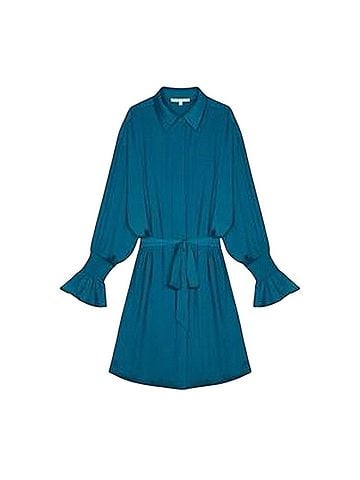 Maje Casual Dress (view 1)