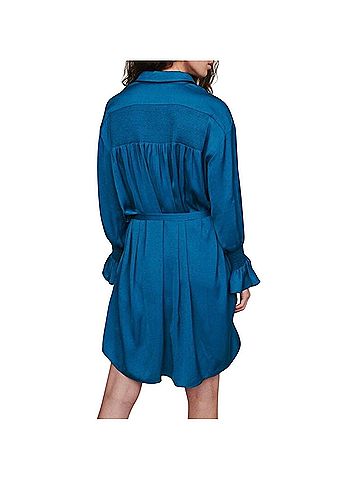Maje Casual Dress (view 2)