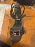 J.Crew Sandals Size 10 - photo 3