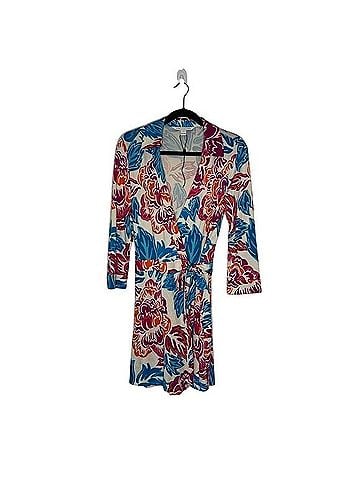 Diane von Furstenberg Celeste Jumpsuit (view 1)