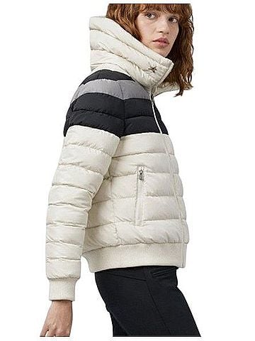 Perfect Moment Queenie Jacket (view 1)