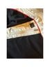 Perfect Moment 100% Polyester 100% Nylon 10% Felt 90% Felt Color Block Multi Color Jacket Size M - photo 9