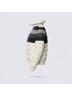 Perfect Moment 100% Polyester 100% Nylon 10% Felt 90% Felt Color Block Multi Color Jacket Size M - photo 14
