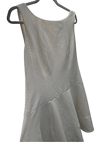 Calvin Klein Cocktail Dress (view 2)
