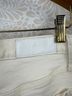 RE/DONE White Jeans Size 32 waist - photo 8