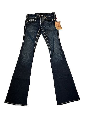 True Religion Jeans (view 1)