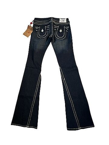 True Religion Jeans (view 2)