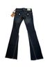 True Religion Blue Jeans Size 26 - photo 2