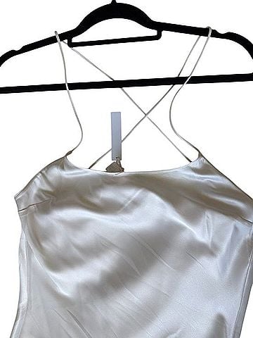 Victoria's Secret Victoria’s Secret Casual Dress (view 1)