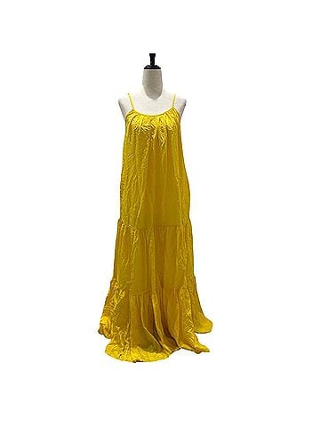 Banana Republic Canna Casual Dress (view 1)