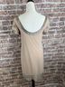 Vila Cocktail Dress Size XS - photo 11