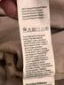 Vila Cocktail Dress Size XS - photo 8