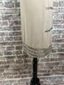 Vila Cocktail Dress Size XS - photo 7