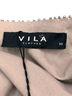 Vila Cocktail Dress Size XS - photo 3