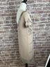 Vila Cocktail Dress Size XS - photo 6