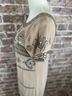 Vila Cocktail Dress Size XS - photo 5