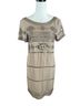 Vila Cocktail Dress Size XS - photo 1