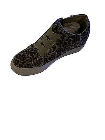 Blowfish Sneakers (view 2)