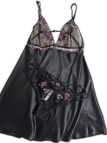 Victoria's Secret Casual Dress (view 1)