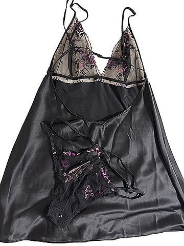 Victoria's Secret Casual Dress (view 2)