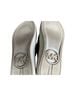 Michael Kors Black Sneakers Size 6 1/2 - photo 2